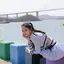 みみのプロフィール画像