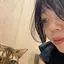 友美のプロフィール画像