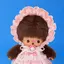 もーちゃんのプロフィール画像