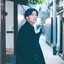 じゅんのプロフィール画像