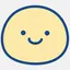 はっとりのプロフィール画像