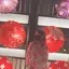 愛菜のプロフィール画像