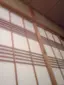 mのプロフィール画像