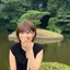 maicoのプロフィール画像