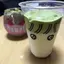 あつきのプロフィール画像