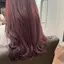 Aのプロフィール画像