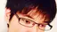 るののプロフィール画像