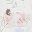 Ｋのプロフィール画像
