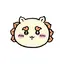 ^ᴗ.ᴗ^︎★のプロフィール画像