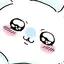 みやげちゃんのプロフィール画像