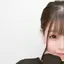 Ⓜ️のプロフィール画像