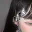 kのプロフィール画像