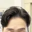 だいすけのプロフィール画像