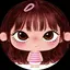 潤のプロフィール画像