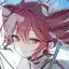あのプロフィール画像