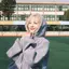 りんりんのプロフィール画像
