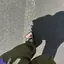 奈津のプロフィール画像
