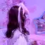 陽菜のプロフィール画像