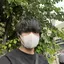 弘樹のプロフィール画像