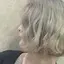 クロミのプロフィール画像