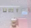 ゆめのプロフィール画像