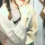 まいてんのプロフィール画像