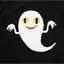 ねないこだれだのプロフィール画像