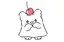 NAOのプロフィール画像