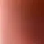 美桜のプロフィール画像