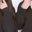 すーーーのプロフィール画像