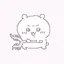 MOEのプロフィール画像