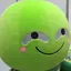 はいのプロフィール画像
