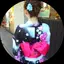 イヴのプロフィール画像