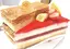 sugarのプロフィール画像