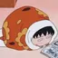 ちぇるのプロフィール画像