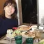 yukinicoのプロフィール画像
