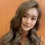 まりののプロフィール画像