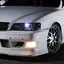 Sのプロフィール画像
