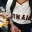 りんのプロフィール画像