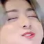 ccooのプロフィール画像