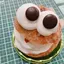 未希のプロフィール画像
