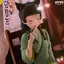 ダイキのプロフィール画像