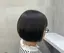 ゆみきちのプロフィール画像