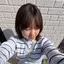 すずのプロフィール画像