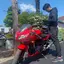 ヒョンのプロフィール画像