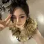 aynmのプロフィール画像