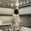 もちのプロフィール画像