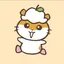 hcのプロフィール画像