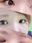 えりかのプロフィール画像