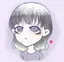 はすのプロフィール画像